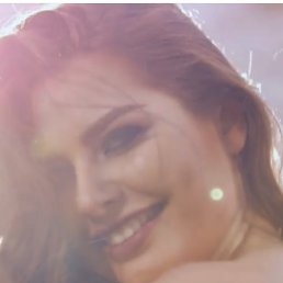 ���� Angel, ����, 41 ��� - ��������� 14 ������� 2025
