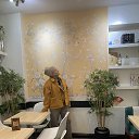 ���� Elena, ������, 60 ��� - ��������� 10 ������� 2025 � ������ ���� ����������