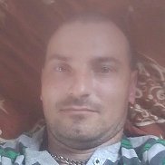 �����, 35 ���, ��������