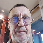 ����, 66 ���, ������