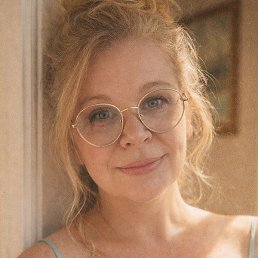 ������, �����������, 55 ���