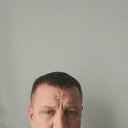 ���� ������, ������, 34 ���� - ��������� 14 ������� 2026 � ������ ���� ����������