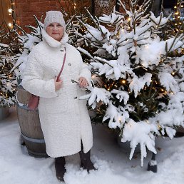 ��������, ���������