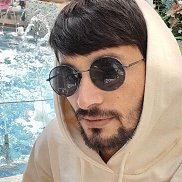 , 33 , -