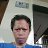 ���� Danang Hp, ��������, 41 ��� - ��������� 29 ���� 2025