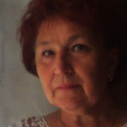 �������, �����, 72 ����