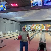 �������, 48 ���, ������