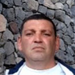 Armen, ������, 44 ����