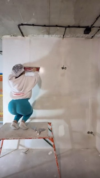 ����� ���� �������� ���� ������� ��������� ��� ������� � ��������. � �����, ������ ����, ����� ... - 2