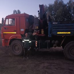 �����, �����������, 40 ���