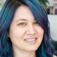 ����, 43 ����, �������������