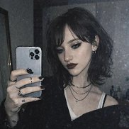 �����, , ����������