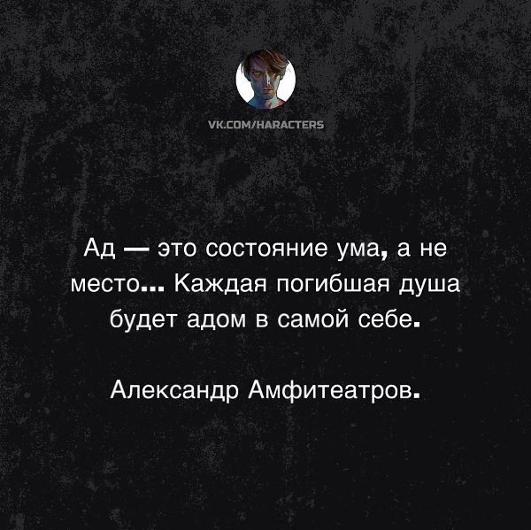 �������� - 23 ������� 2025 � 10:50