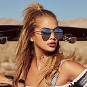 ���� ���������, ����������� - ��������� 17 ������ 2024