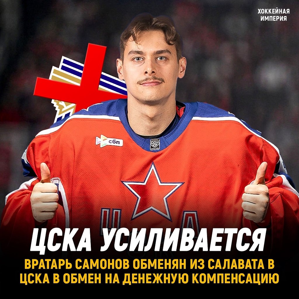 �������� ��������� �������.������� �� �������� � ���� ����� ����������� 10 ��� ������������ ����