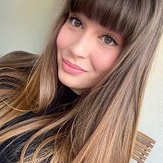 Ляйсан, 19 лет, Казань Ляйсан, 19 лет, Казань