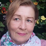 Ольга, 58 лет, Краснодар Ольга, 58 лет, Краснодар