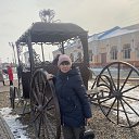 ���� �����, ���� - ��������� 27 ������� 2025 � ������ ���� ����������