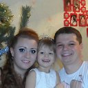 ���� Aleksandr, ������, 39 ��� - ��������� 1 ����� 2024 � ������ ���� ����������