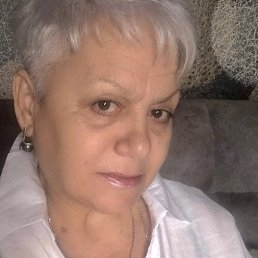 �����, ���������, 67 ���