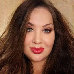 , 56, 