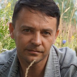 Alexandr, ����