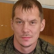 , 36 , 