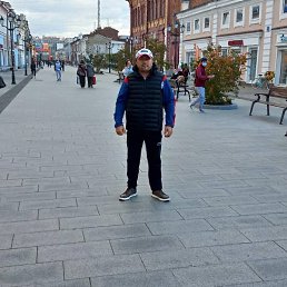 , , 39 