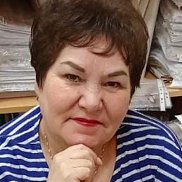 ����, 62 ����, ������