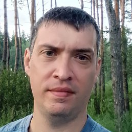 �������, �������, 36 ���