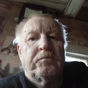 , 59 , -