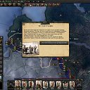 ���� �������, ������, 18 ��� - ��������� 21 ��� 2026 � ������ ���� ����������