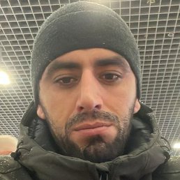 �������, ���������, 29 ���