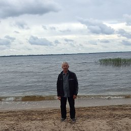 ���� �������, �������, 63 ���� - ��������� 1 ������ 2026