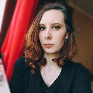 Elena, , ��������