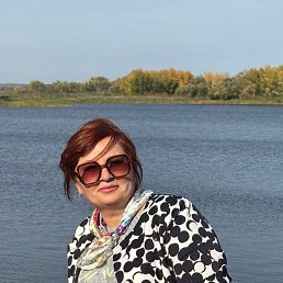 �������, �������, 57 ���