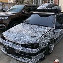 ���� �����, ������, 23 ���� - ��������� 5 ��� 2026