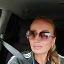 ���� �����, ����, 42 ���� - ��������� 23 ������ 2025 � ������ ���� ����������