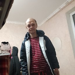 , , 41 