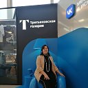 ���� �����, ������ - ��������� 18 ������� 2023 � ������ ���� ����������