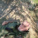 ���� �����, �������, 45 ��� - ��������� 18 ������� 2024 � ������ ���� ����������