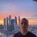 ���� �������, �����, 27 ��� - ��������� 21 ������� 2025 � ������ ���� ����������