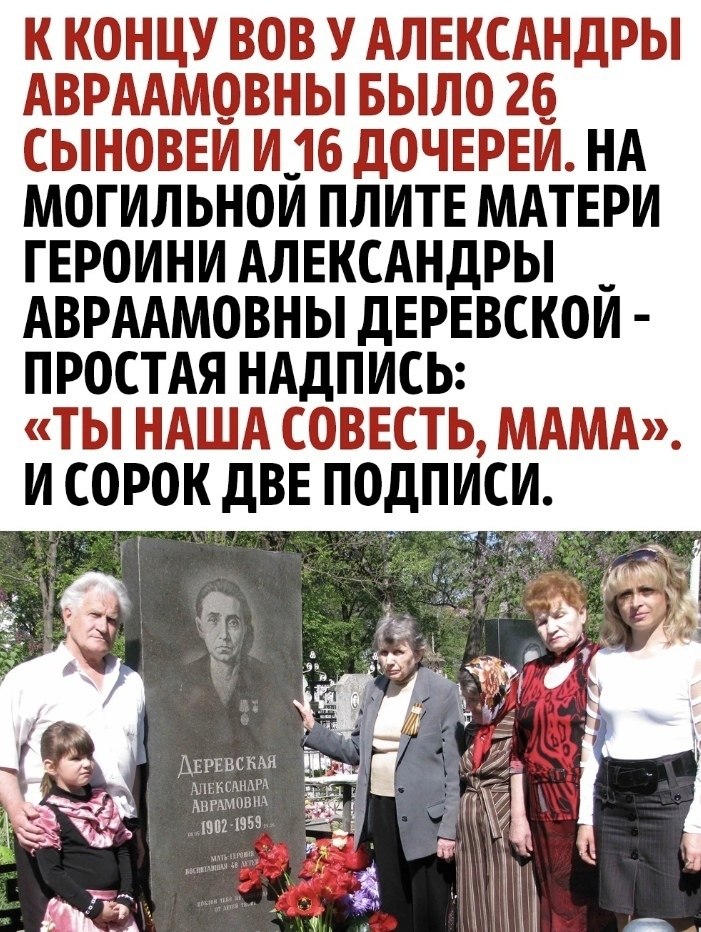 �� �� ����� ������ ����� ������� - 4