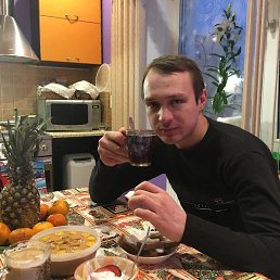 , 35, 