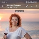 ���� ������, �����, 50 ��� - ��������� 29 ���� 2026