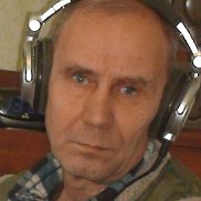 ������, 52 ����, �������