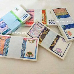 ���� ���������, �������, 37 ��� - ��������� 25 ������ 2023