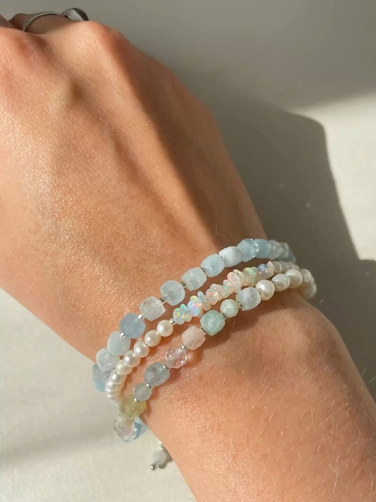 �������������� ��������� �� ���� ��������. ��������� ����� ���������� ��� ����� � ������� ������ ...