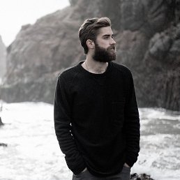 ����, ��������������, 43 ����