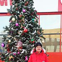 ���� Slava, ����-���������, 53 ���� - ��������� 24 ������� 2023 � ������ ���� ����������